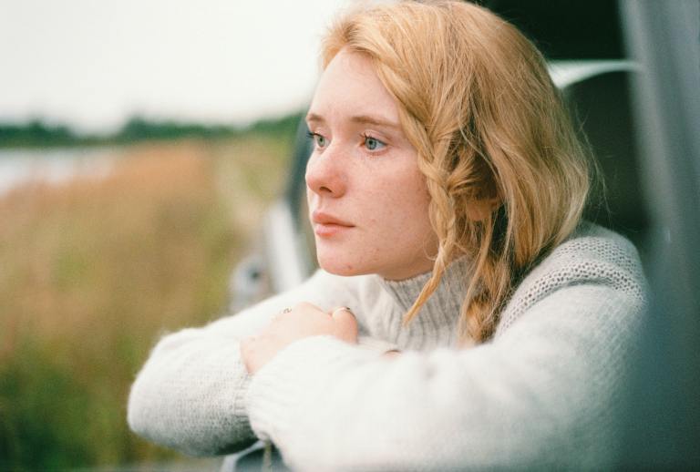 4 Zodiacs Who Can’t Discredit The Power Of Small Changes To Have Enormous Impact
