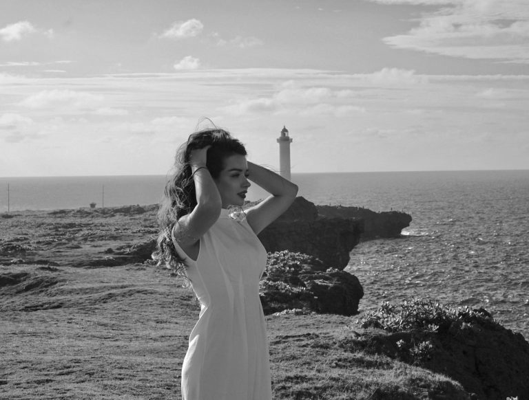 4 Zodíacos Entrando En Un Capítulo De Revelaciones Masivas