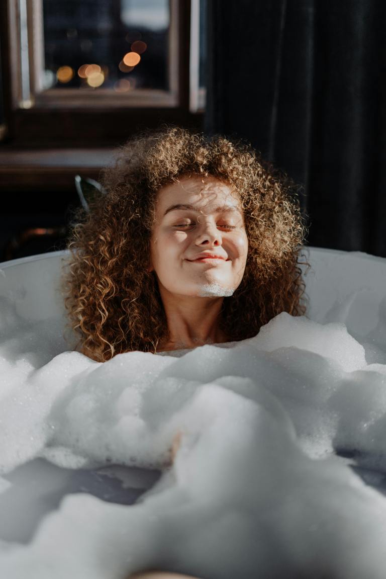 4 Zodiacs Who Need To Spend This Valentine’s Day Alone