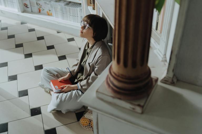4 Zodiacs Who Need To Follow Their Own Internal Compass In February