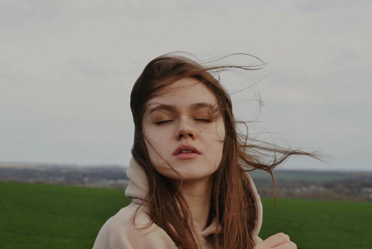 2 Zodiac Signs With Soulful Depth