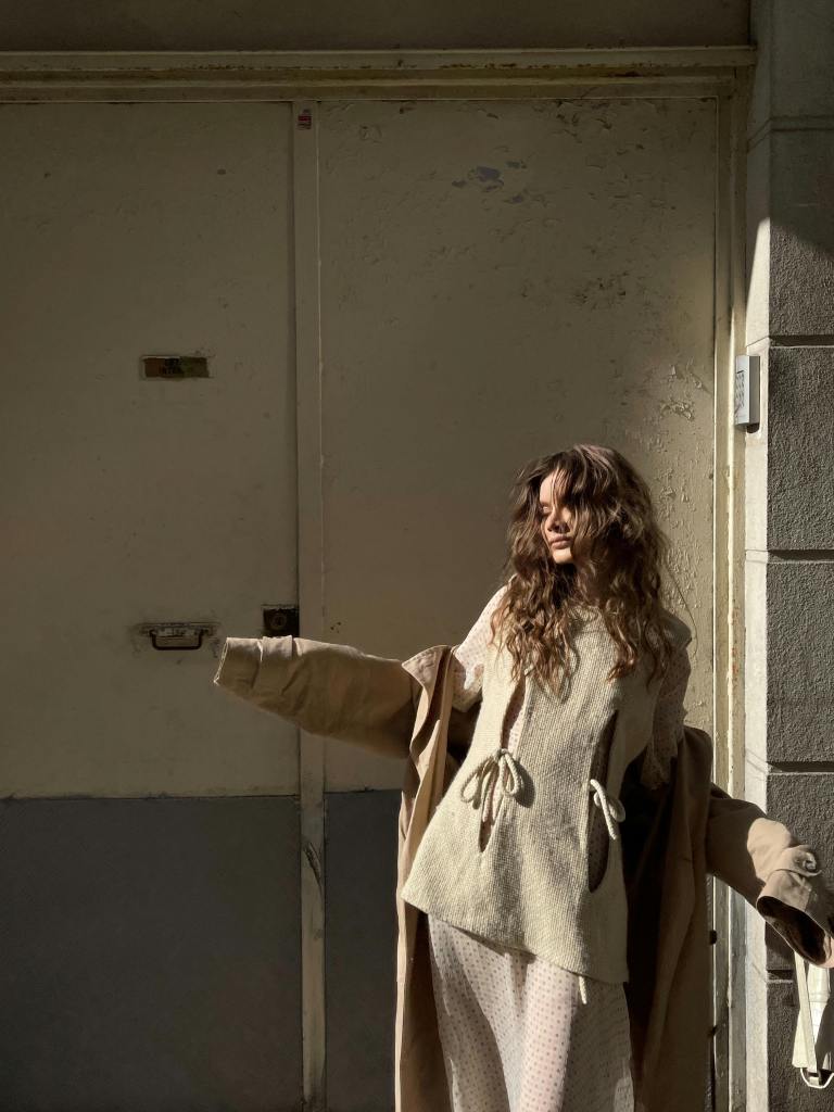 4 Zodiacs Experiencing A Big Life Transformation During This Week’s New Moon