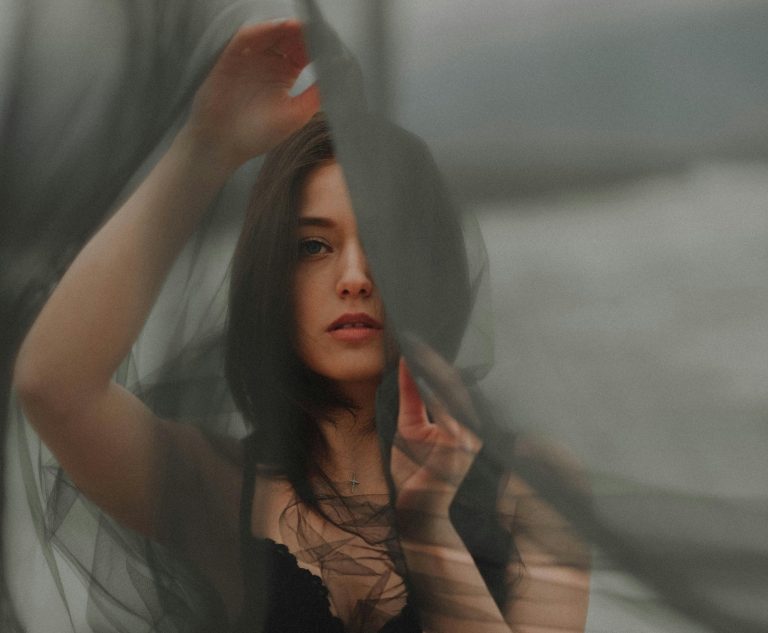 4 Zodiac Signs Who Shouldn’t Ignore Their Spiritual Calling This Pisces Season