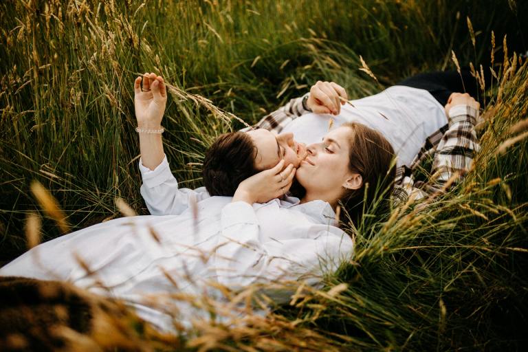February Love Tarotscopes For Each Zodiac Sign