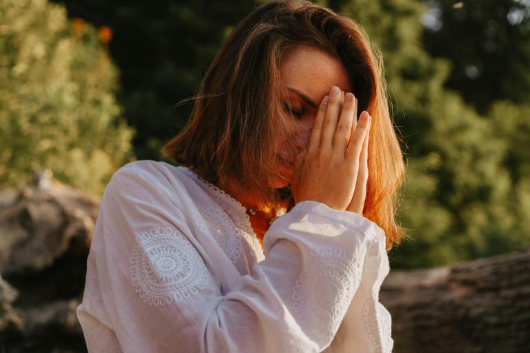 4 Zodiacs Who Need The Truth To Come Out (And Set Them Free)