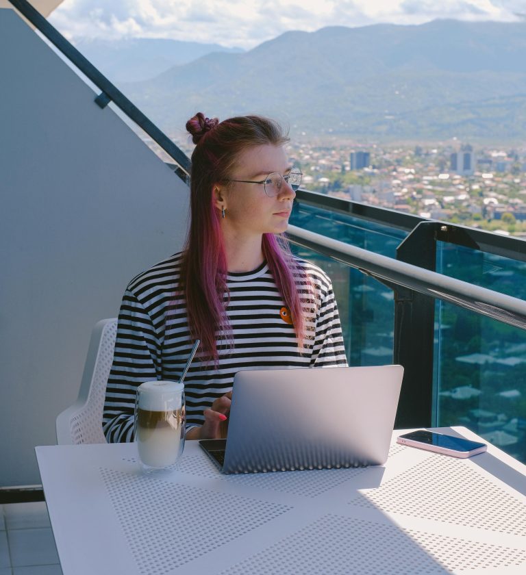 3 Zodiacs Who Will Test Many Careers Before Finding Their True Calling