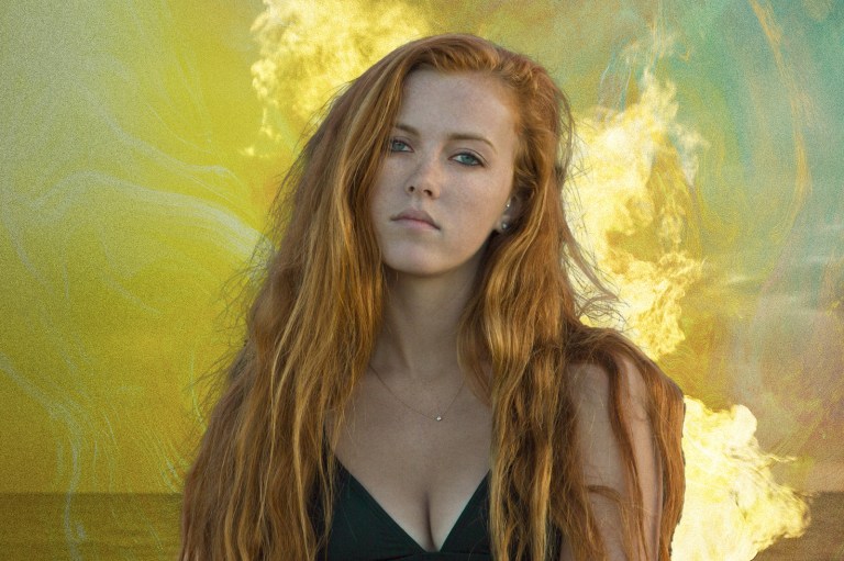 4 Zodiacs With Shockingly Sharp Intuition