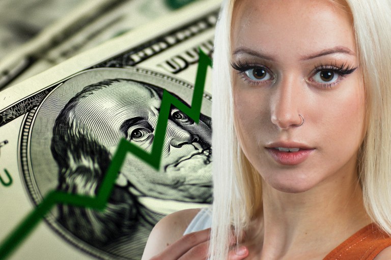 3 Zodiac Signs Expanding Their Earnings In 14 Days