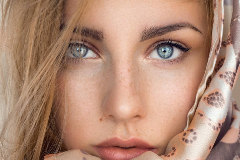5 Zodiac Signs With The Most Gentle Souls