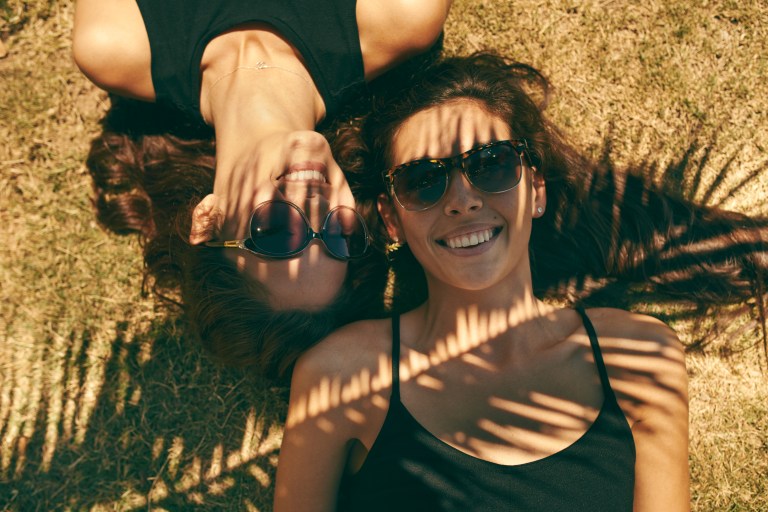 3 Zodiacs Manifesting Lifelong Soulmate Friendships Right Now