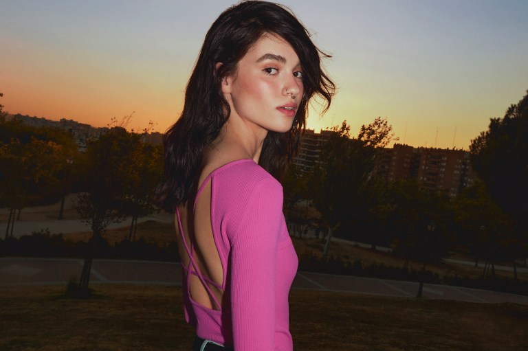 4 Zodiacs Who Must Pivot Their Life Now Before It’s Too Late