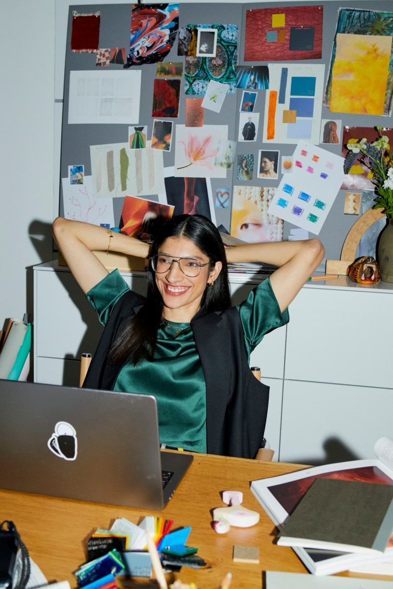 How Each Zodiac Sign Can Set (And Achieve) Their Goals This March