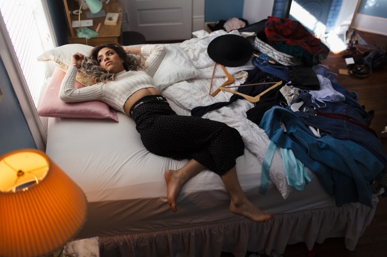 3 Zodiac Signs Craving A Mental Recharge Today