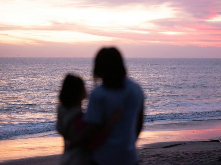 The Age You’ll Meet Your Soulmate, Based On Your Zodiac