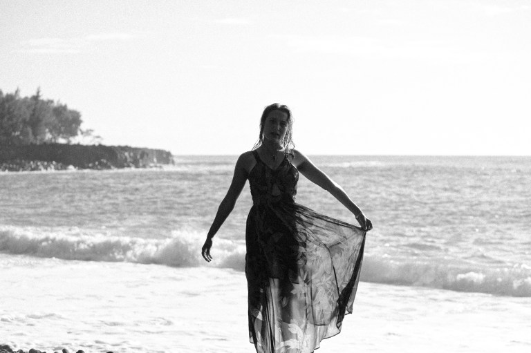 4 Zodiacs Who Need An Extra Big Dose Of Courage As Their Life Situation Changes This June/July