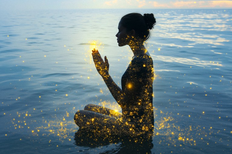 3 Zodiacs Who Will Experience A Divine Intervention As Winter Ends