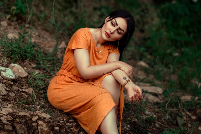 3 Zodiac Signs Making Breakthroughs In The Last Days Of Mercury In Pisces