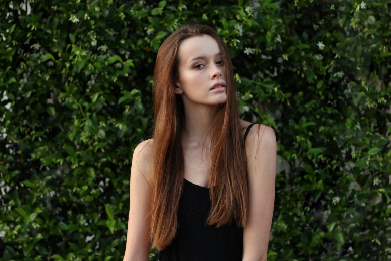 4 Zodiacs Who Refuse to Break Even In Their Darkest Moments