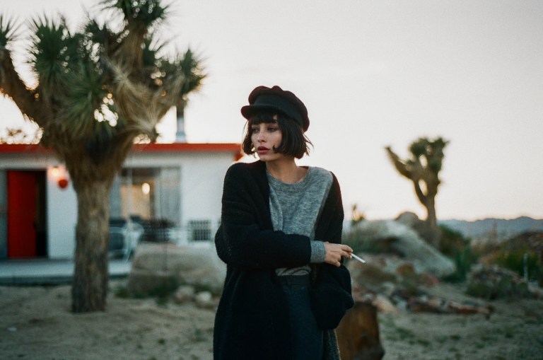 How To Tell If You’re An Emotional Vampire, Based On Your Zodiac Sign