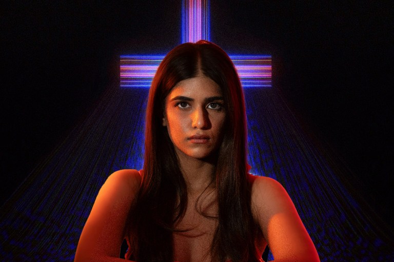 Your Original Link To God, According To Your Zodiac Sign