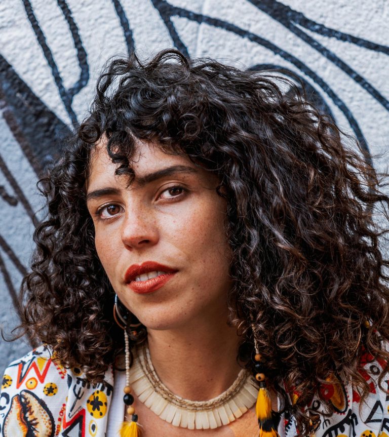 6 Zodiacs Destined For Brighter Days Ahead (Even If They Don’t See It Yet)