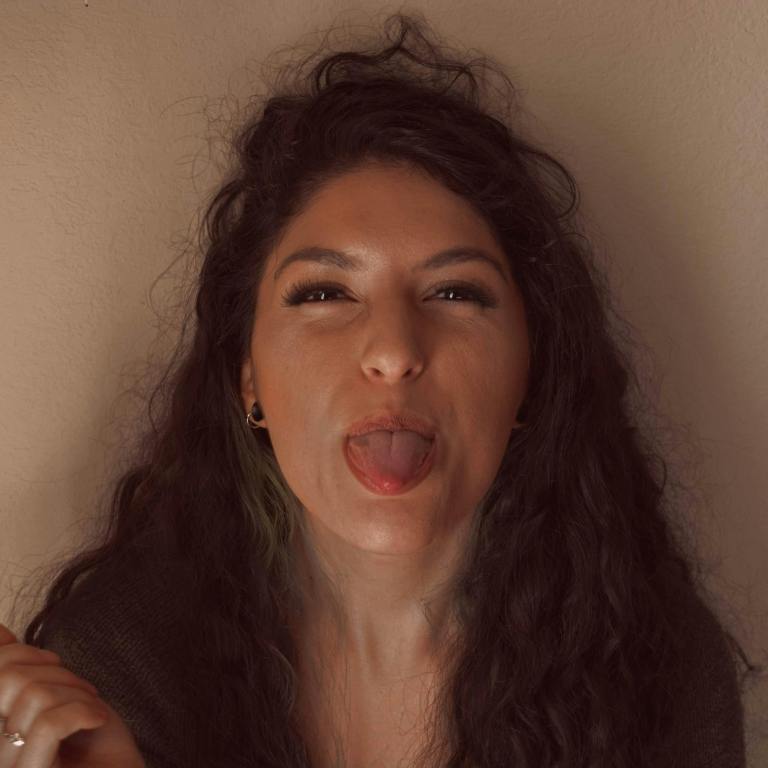 3 MBTIs Who Were Born To Make People Laugh