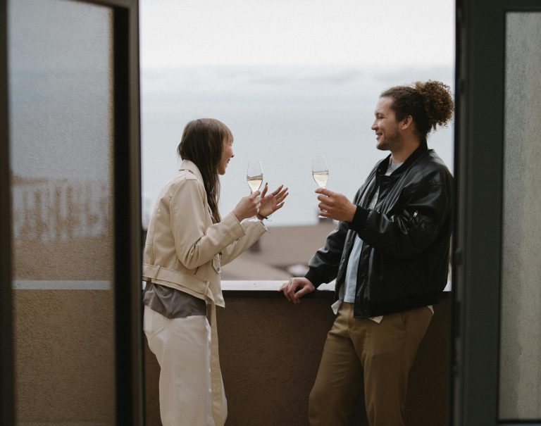 5 Zodiac Signs Who Love The Chase