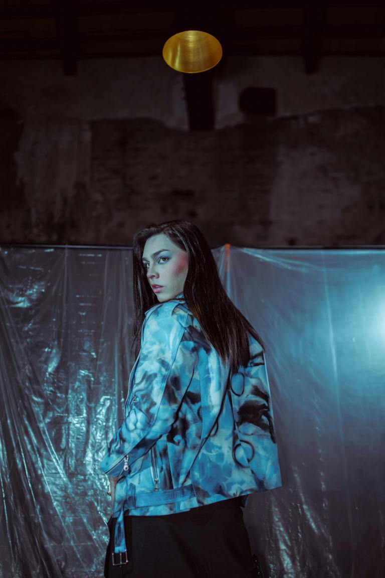 The Most Spine-Chilling Trait Of Every Zodiac Sign