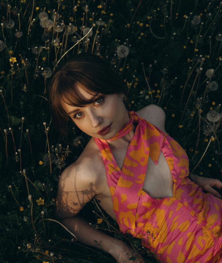3 Zodiacs Who Need to Break Free From Their Own Limitations This Year