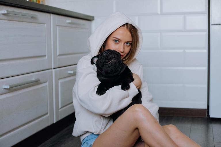 5 Zodiacs Who Need Extra Self-Love Right Now