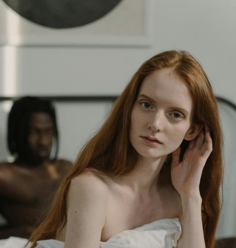 What Your Ex Can’t Stop Thinking About, According To Zodiac And Tarot