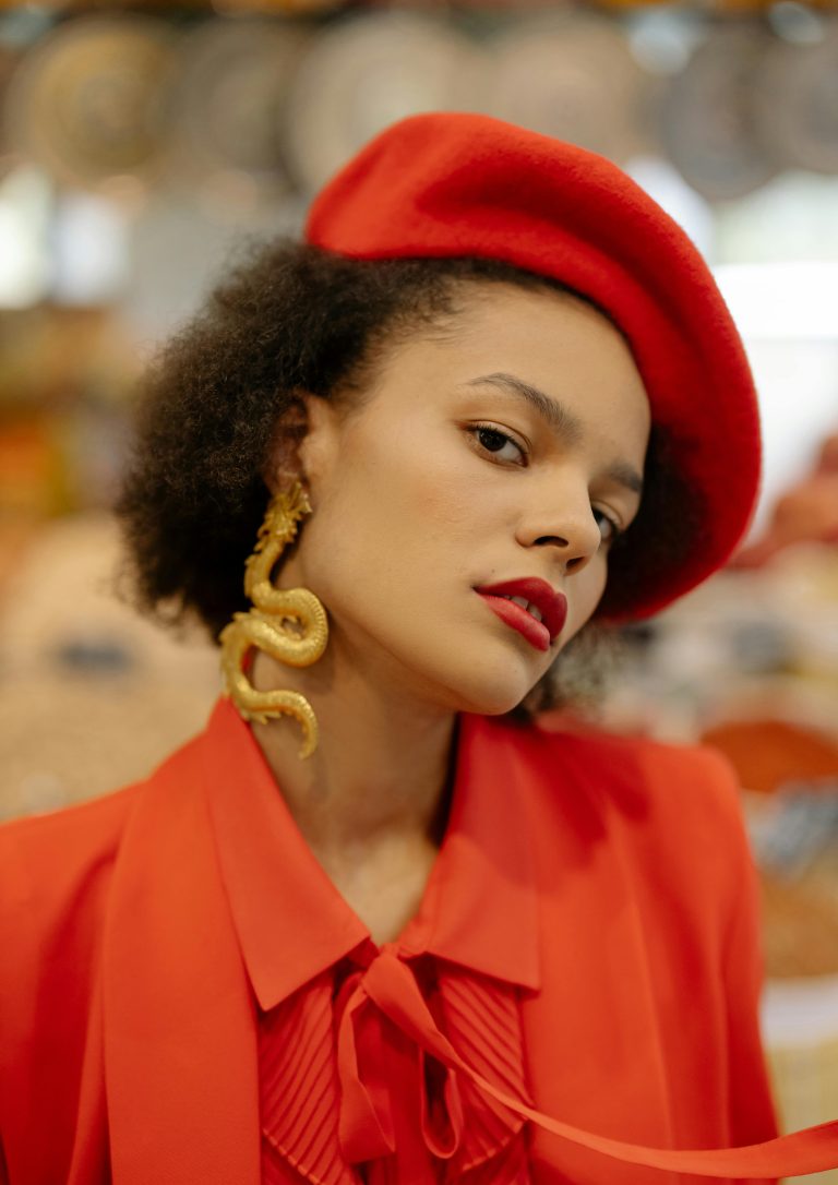 5 Zodiac Signs That Refuse To Let Fear Hold Them Back