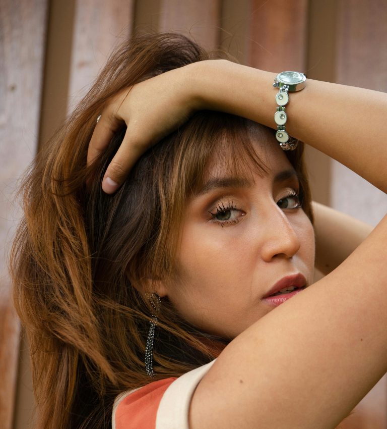 4 Zodiacs Stepping Into An Era Of Personal Power