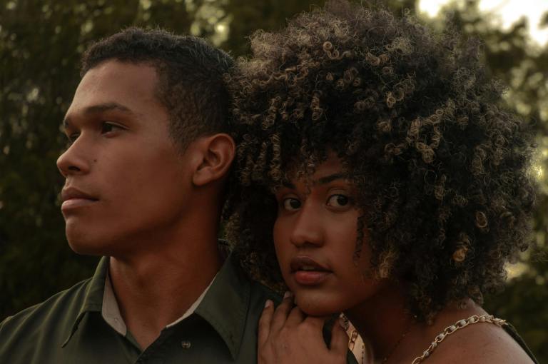 6 Zodiacs Drawn To Toxic Partners (Even Though They Know Better)