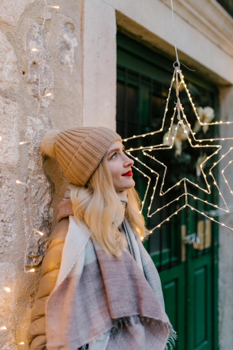 The Angel Number Each Zodiac Should Pay Attention To In February If They Want To Manifest Abundance And Luck