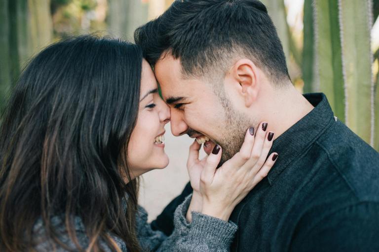 6 Zodiac Duos Whose Valentine’s Day Will Be Magical Together