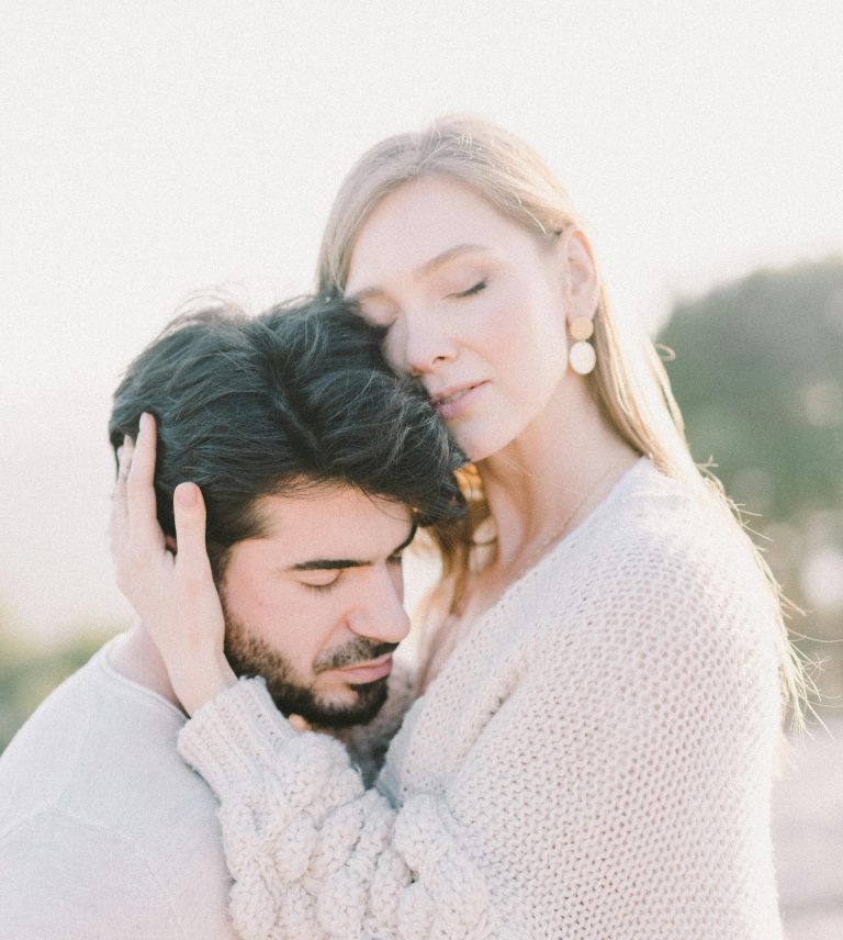 What You Can Expect Next In Your Love Life This February (Music Tarot Reading)