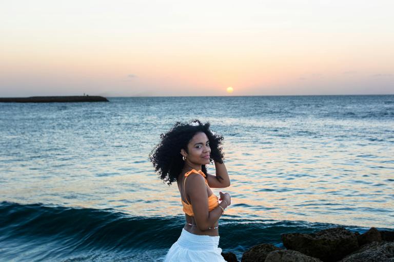 5 Zodiacs Who Create Magic With Their Powerful Minds