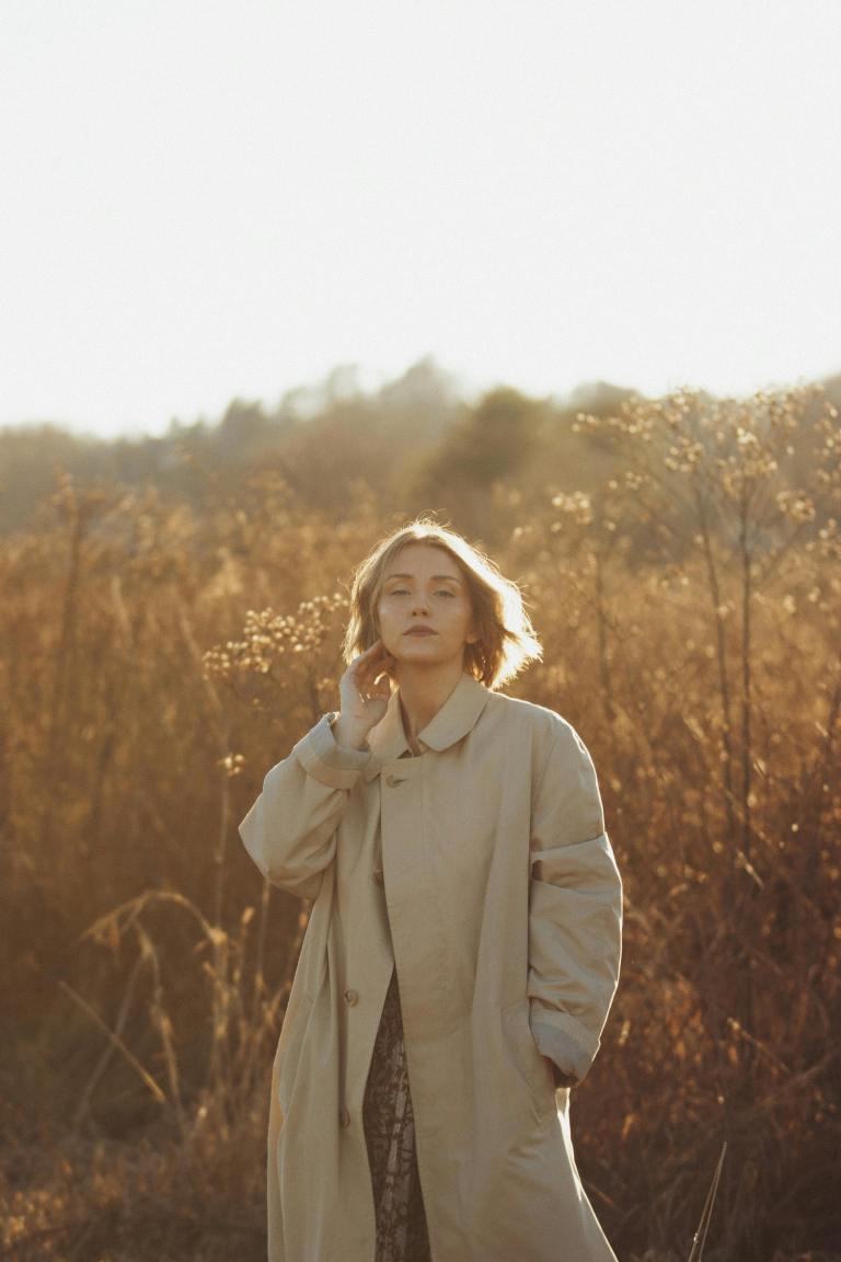 4 Zodiac Signs Who Need To Trust The Process In February