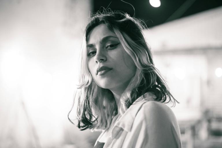 4 Zodiacs Who Are Having Their Resistance Tested, According To A Tarot Reader