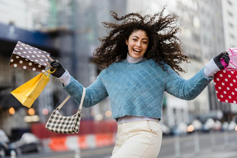 4 Zodiacs Hitting The Abundance Jackpot Before Winter Ends