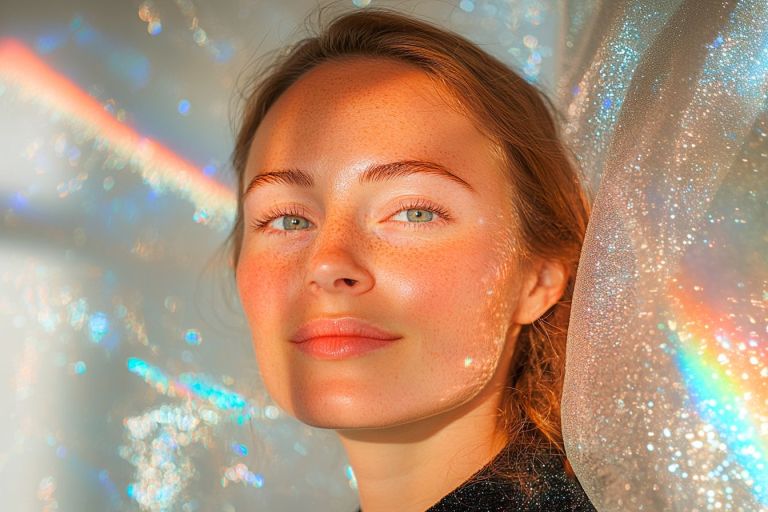 4 Zodiacs With Good Karma Coming Their Way For The Next 18 Months