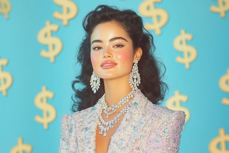 4 Zodiacs Making Major Money Moves Right Now