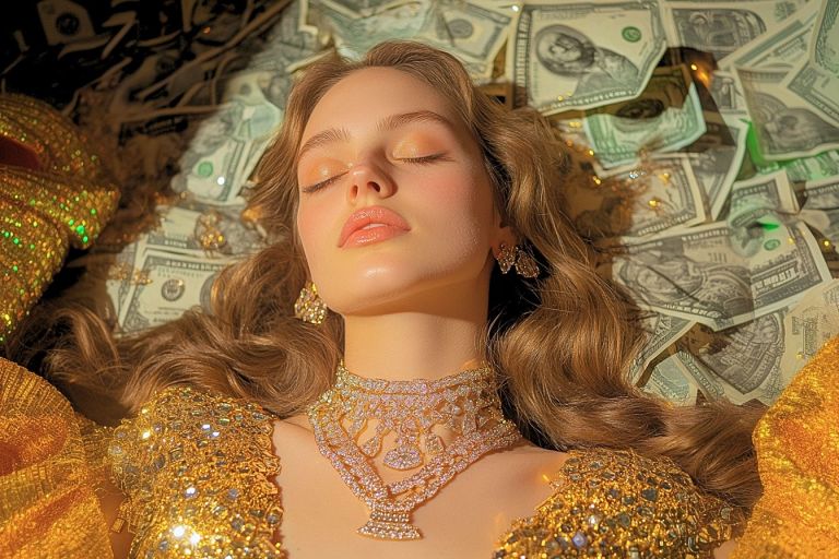 3 Zodiacs Becoming Money Magnets By Tax Day