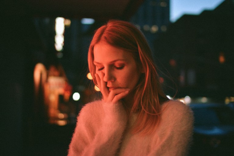 4 Zodiacs Who Are About To Find Inner Peace On March 13