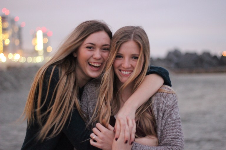 4 Zodiacs Who Underestimate How Much They Are Loved