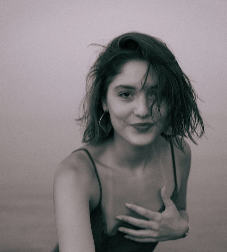 4 Zodiacs Who Will Be Brave Enough To Follow Their Dream In Mid-March