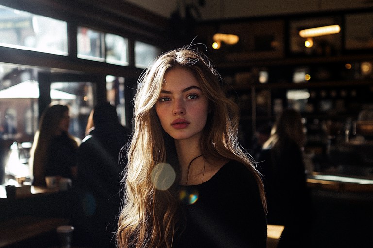 Tarot Advice For 3 Zodiacs Whose True Strength Is Being Tested In The Days Ahead
