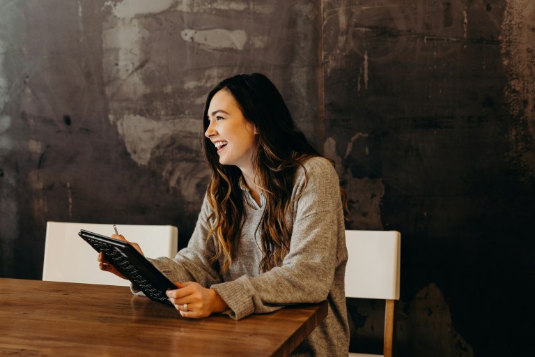 3 Zodiac Signs Who Struggle With Work-Life Balance
