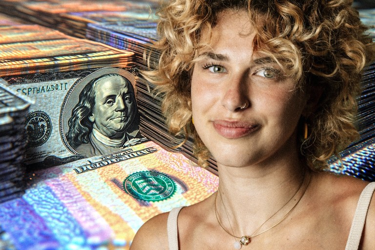 5 Zodiacs Hitting A Money Magnet Moment After May Ends